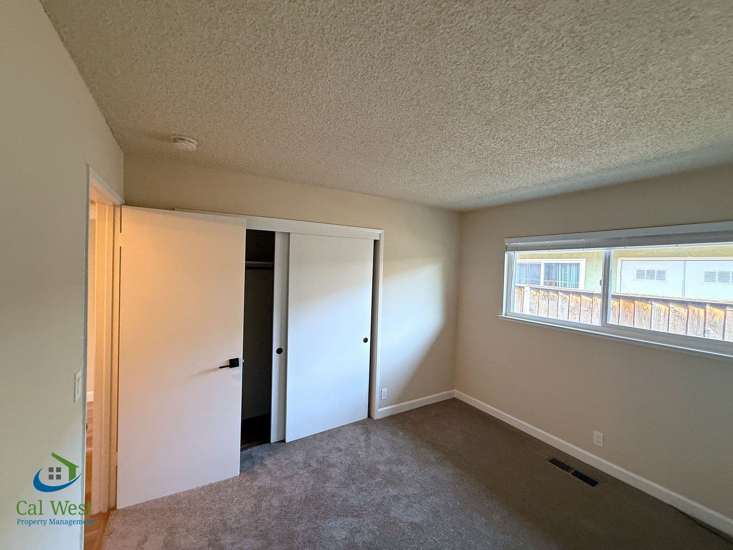 San Jose Apartment: 5863 Hillview Avenue