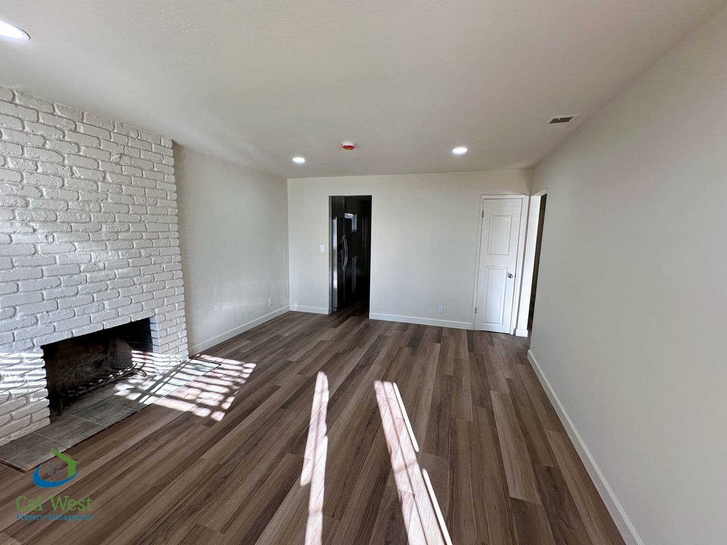 Gilroy Multiplex: 601 Fairview Drive