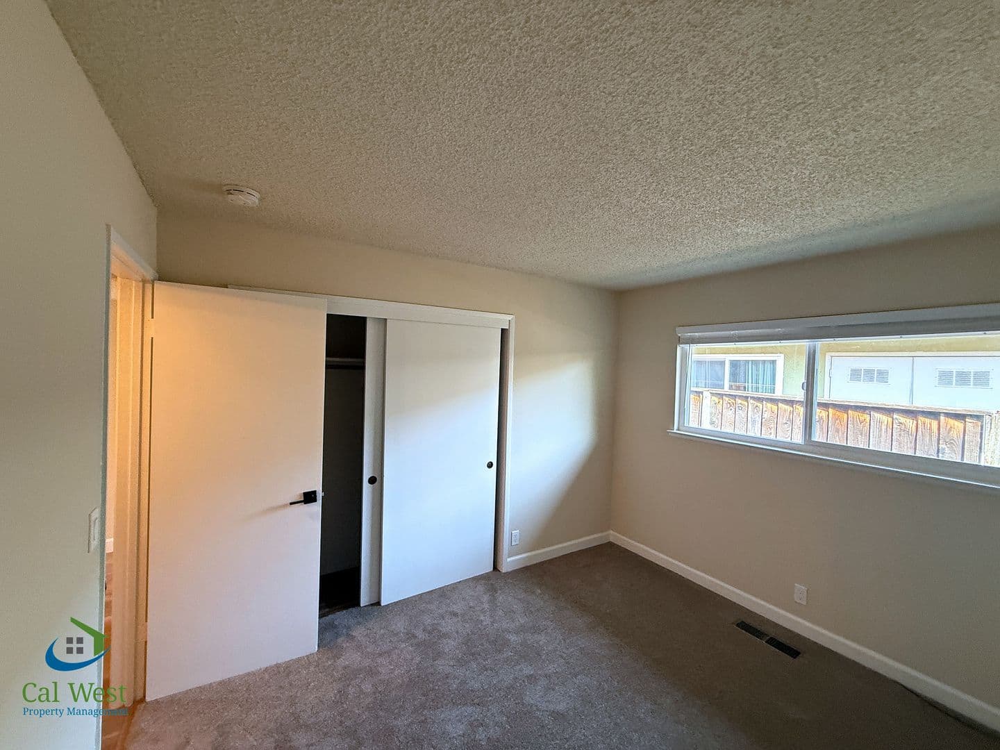 San Jose Apartment: 5863 Hillview Avenue