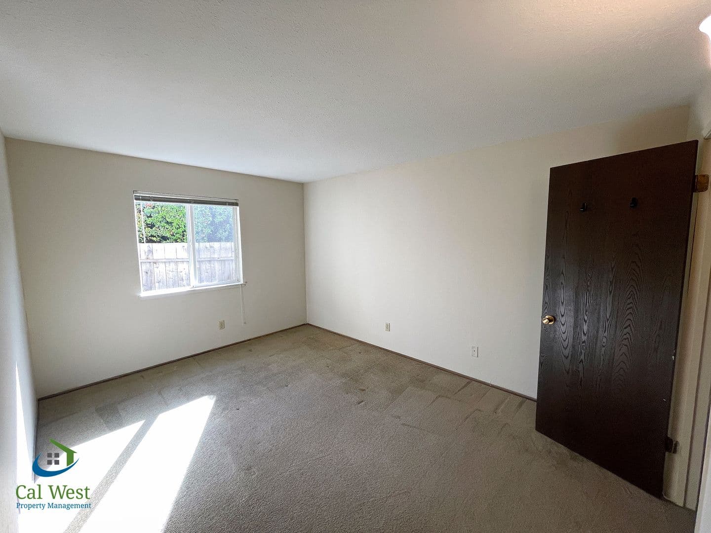 Morgan Hill Apartment: 16800 Barnell Avenue #2