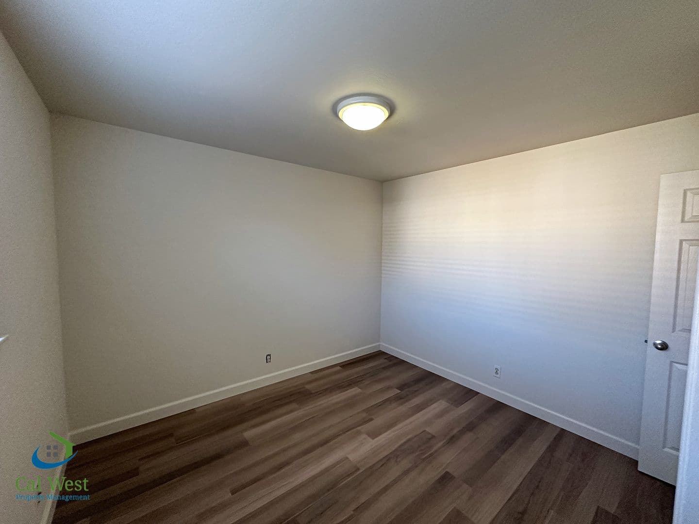 Gilroy Multiplex: 601 Fairview Drive