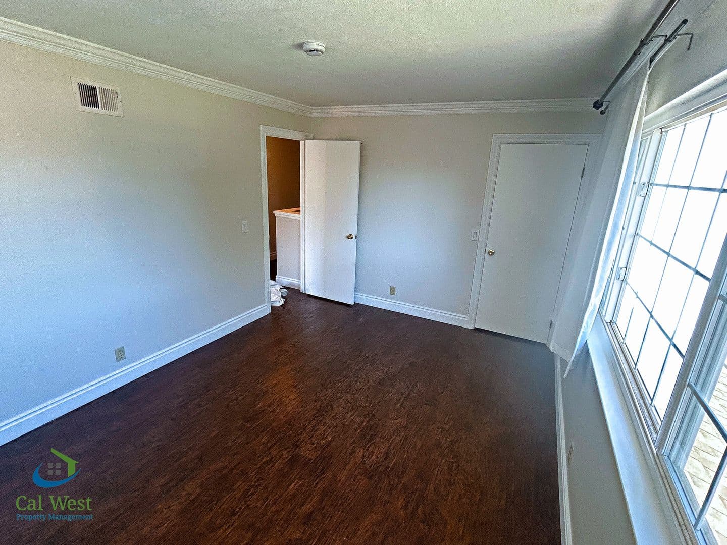 Gilroy House: 6479 Barron Place
