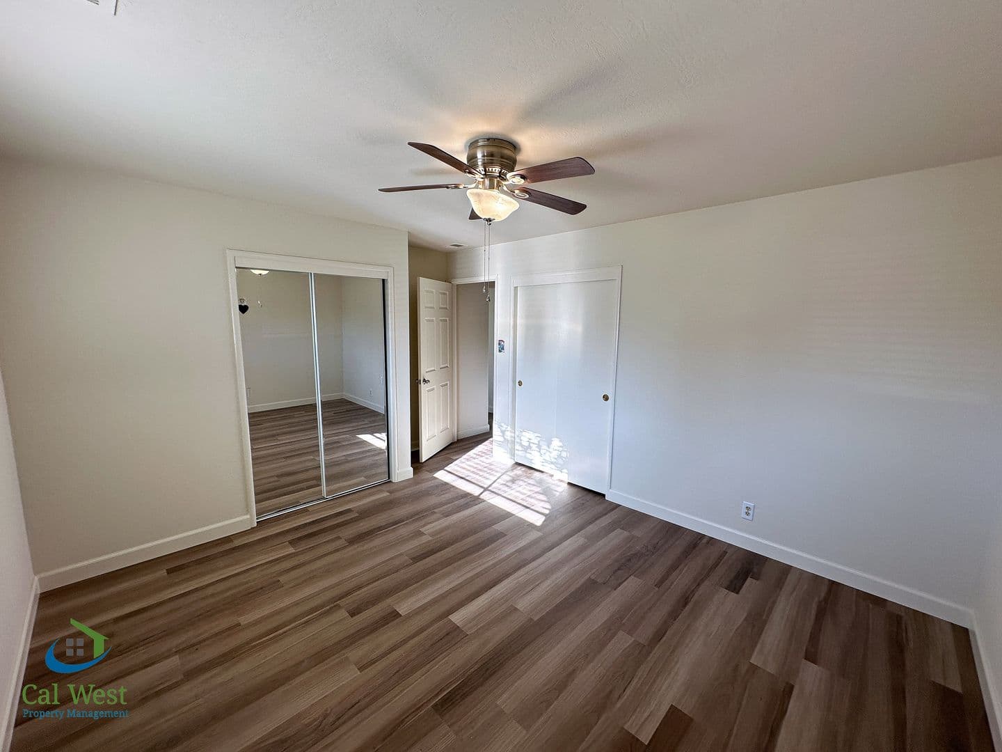 Gilroy Multiplex: 601 Fairview Drive