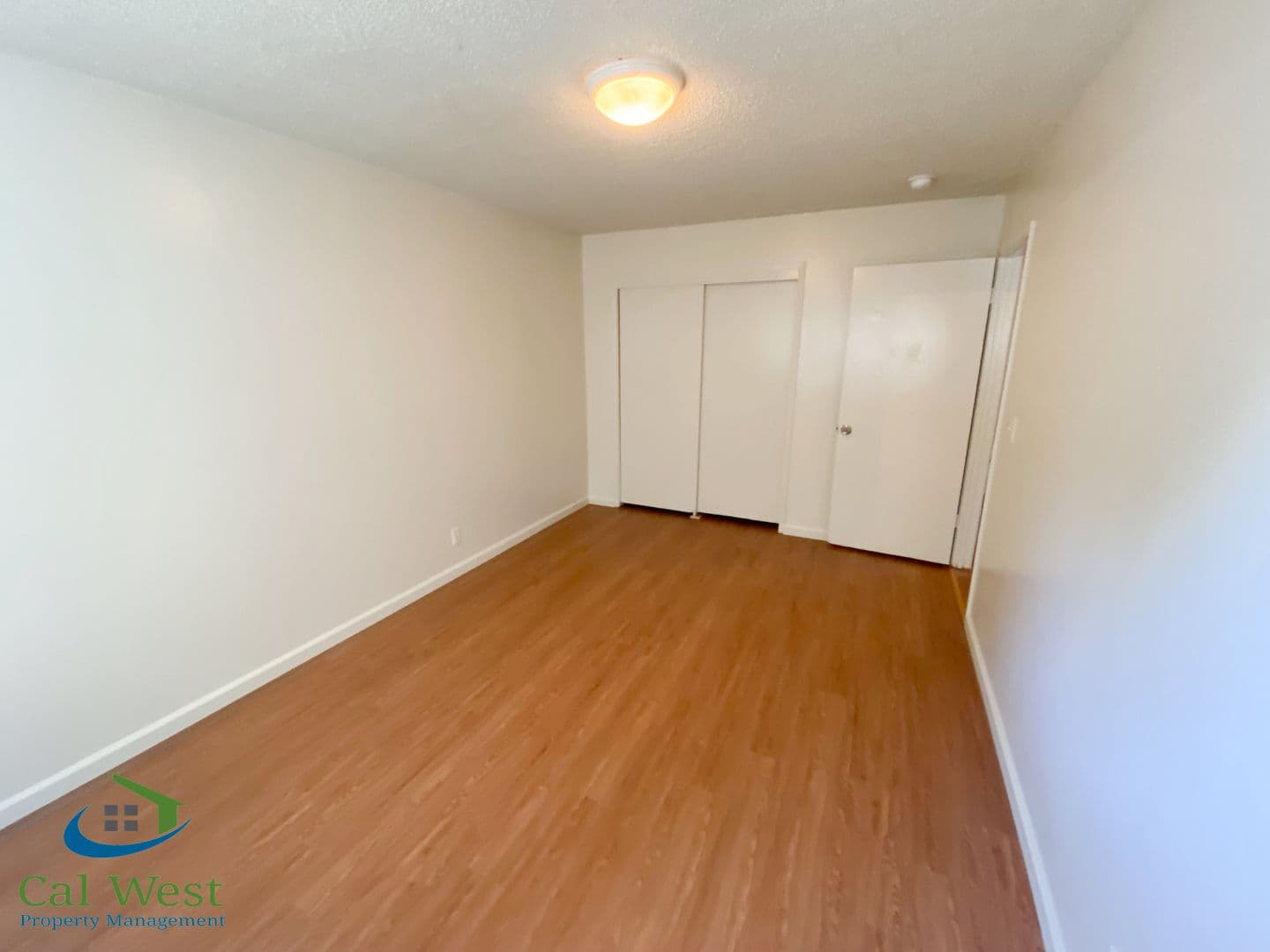 San Jose Apartment: 463 North 5th Street