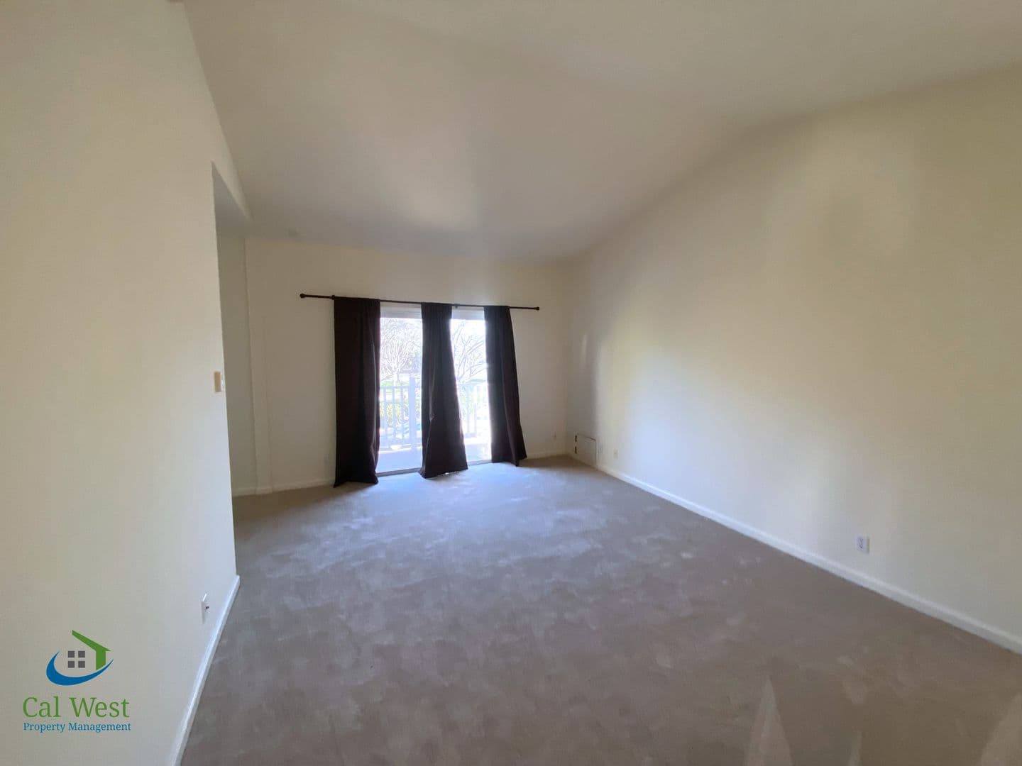 Mountain View House: 855 Jackson Street