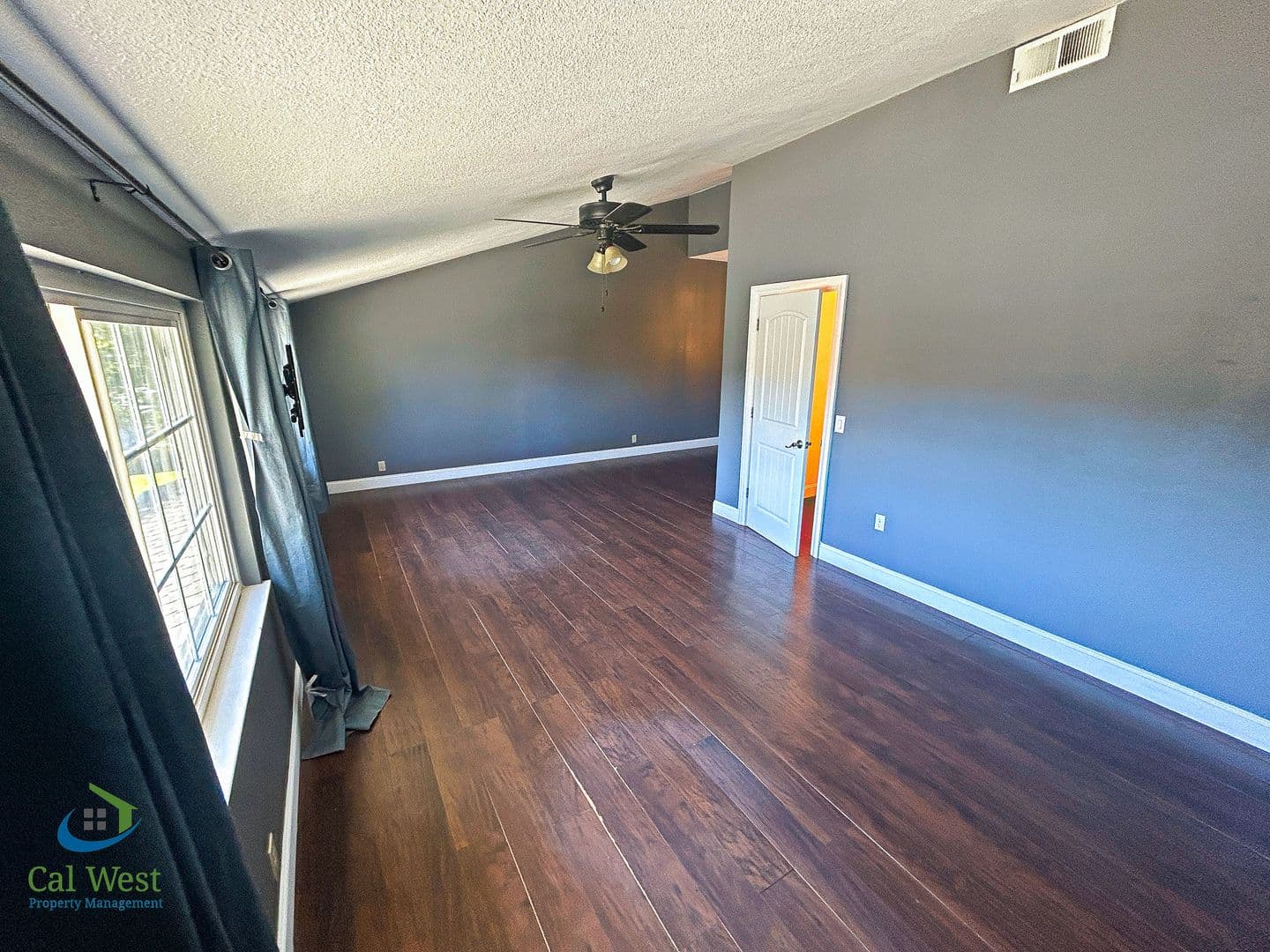 Gilroy House: 6479 Barron Place