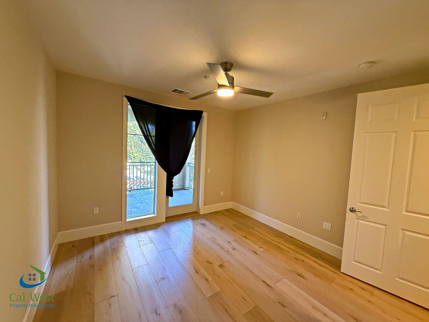 San Jose Condo: 2881 Meridian Avenue