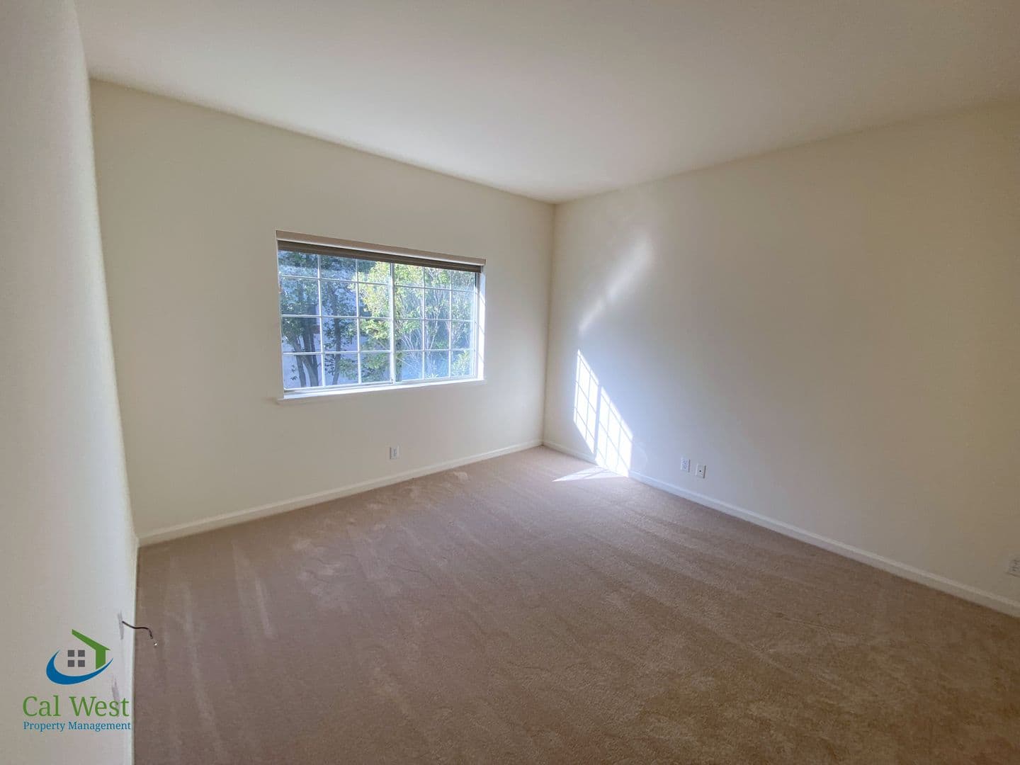 Mountain View House: 855 Jackson Street
