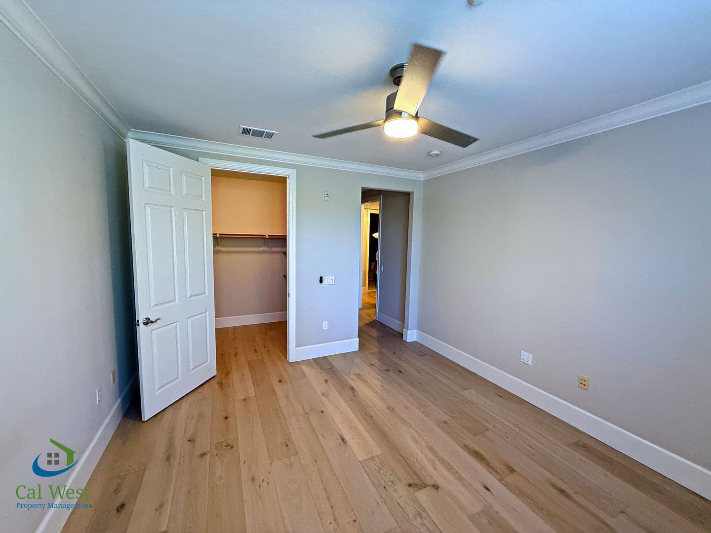 San Jose Condo: 2881 Meridian Avenue