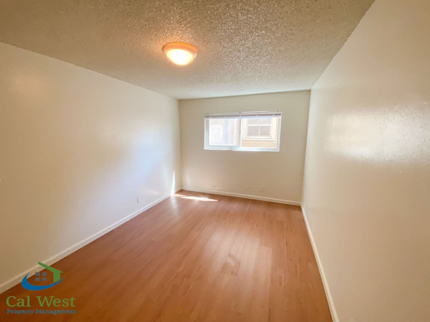 San Jose Apartment: 463 North 5th Street