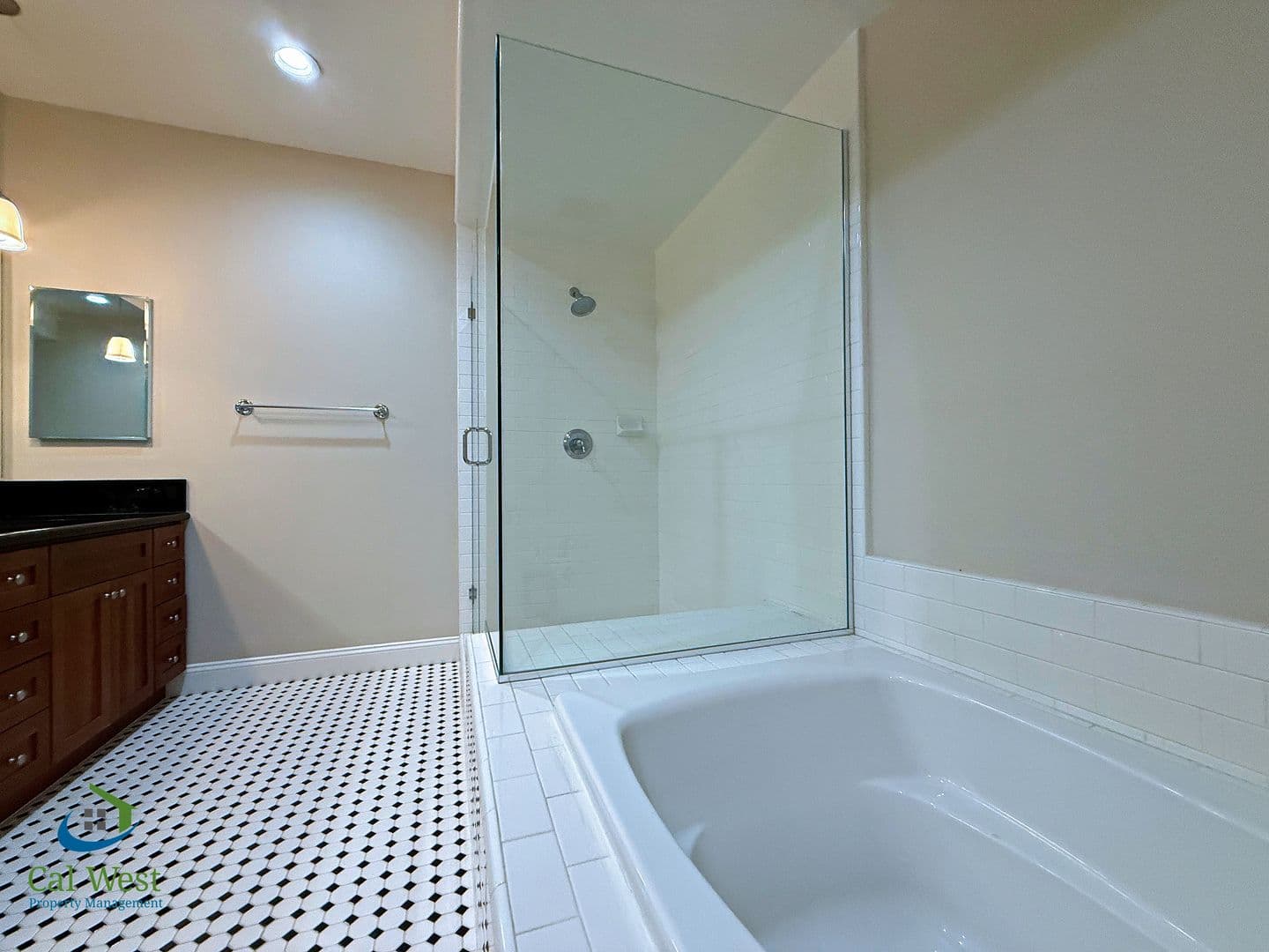 San Jose Condo: 2881 Meridian Avenue