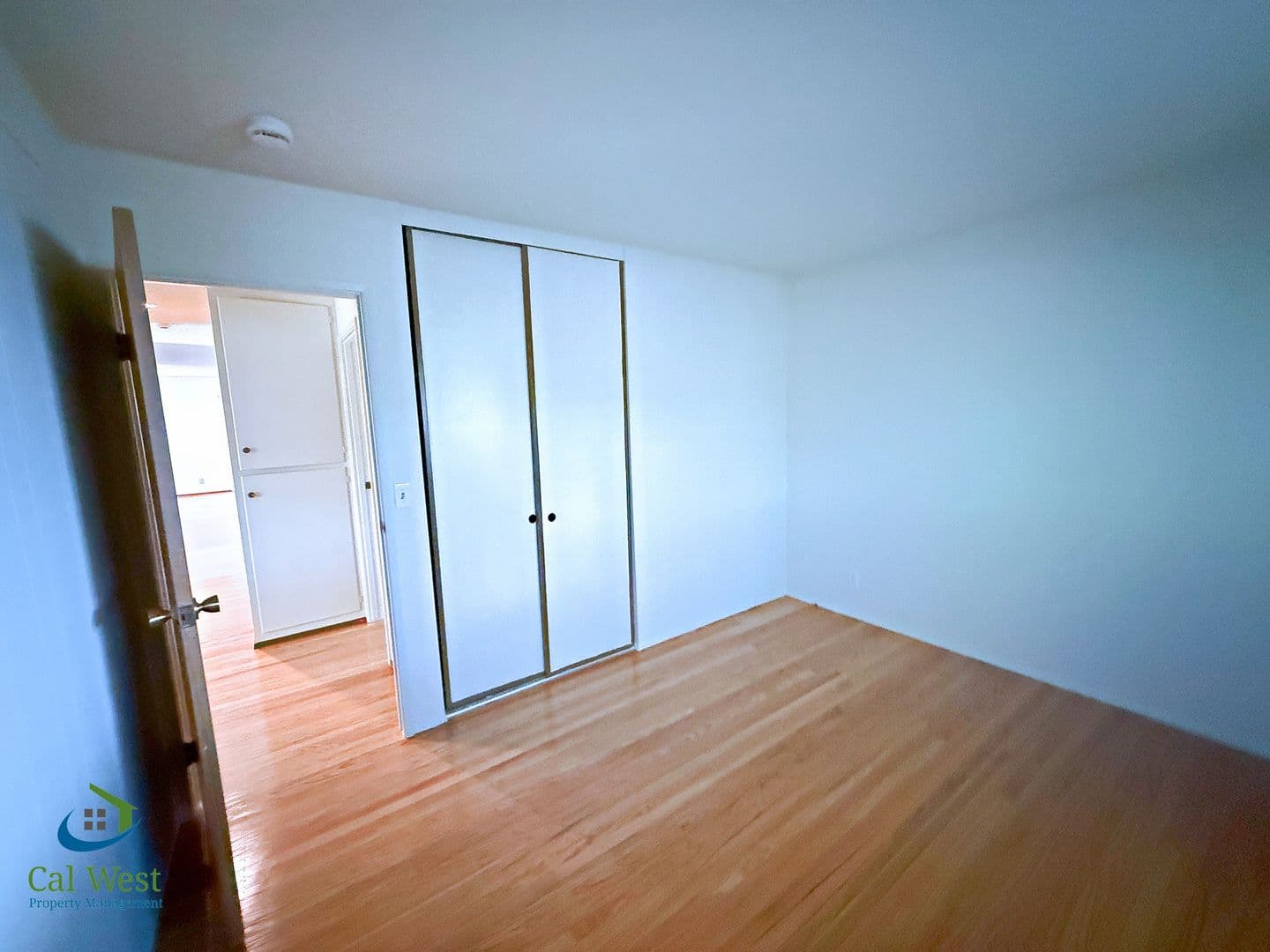 Sunnyvale House: 715 W Knickerbocker Drive