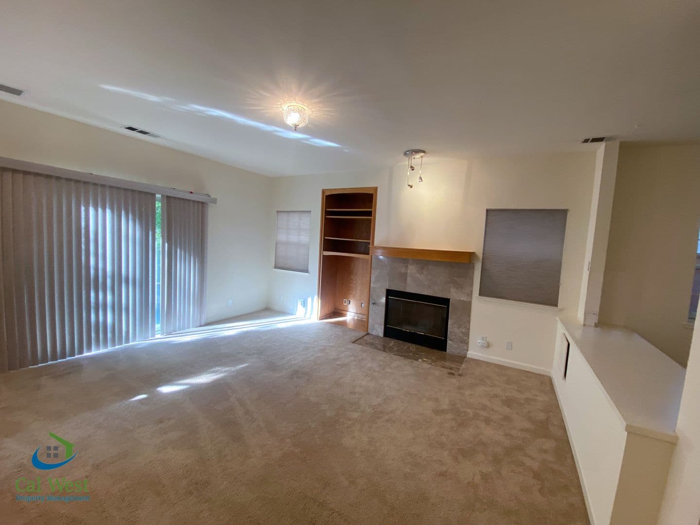 Mountain View House: 855 Jackson Street