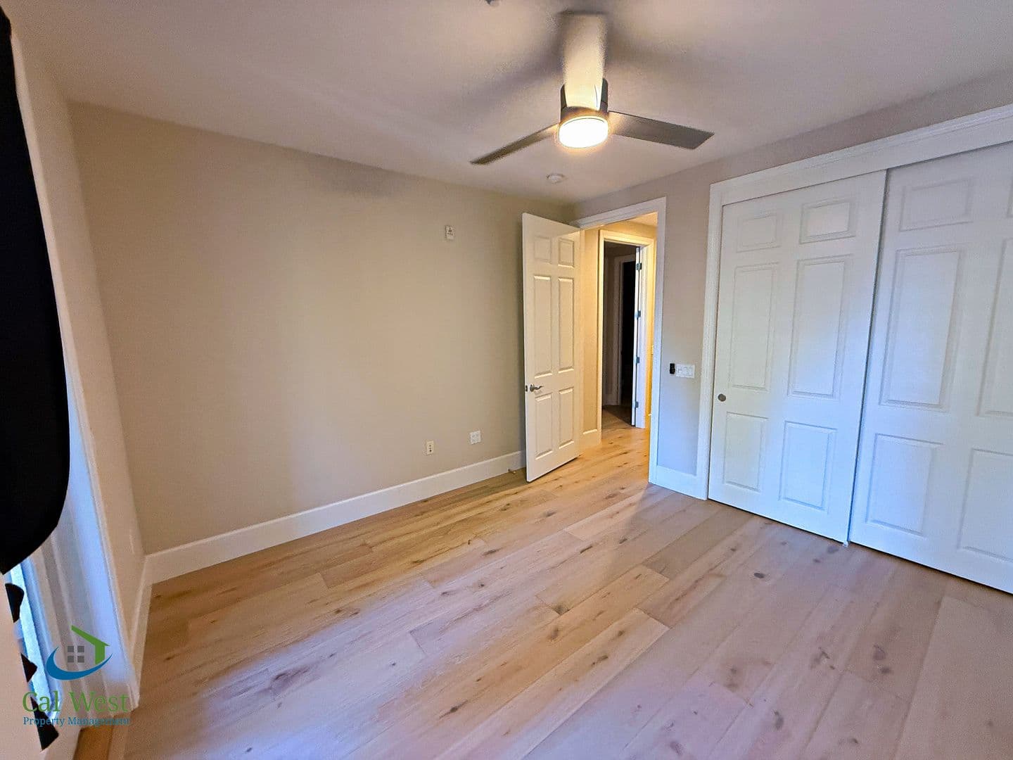 San Jose Condo: 2881 Meridian Avenue