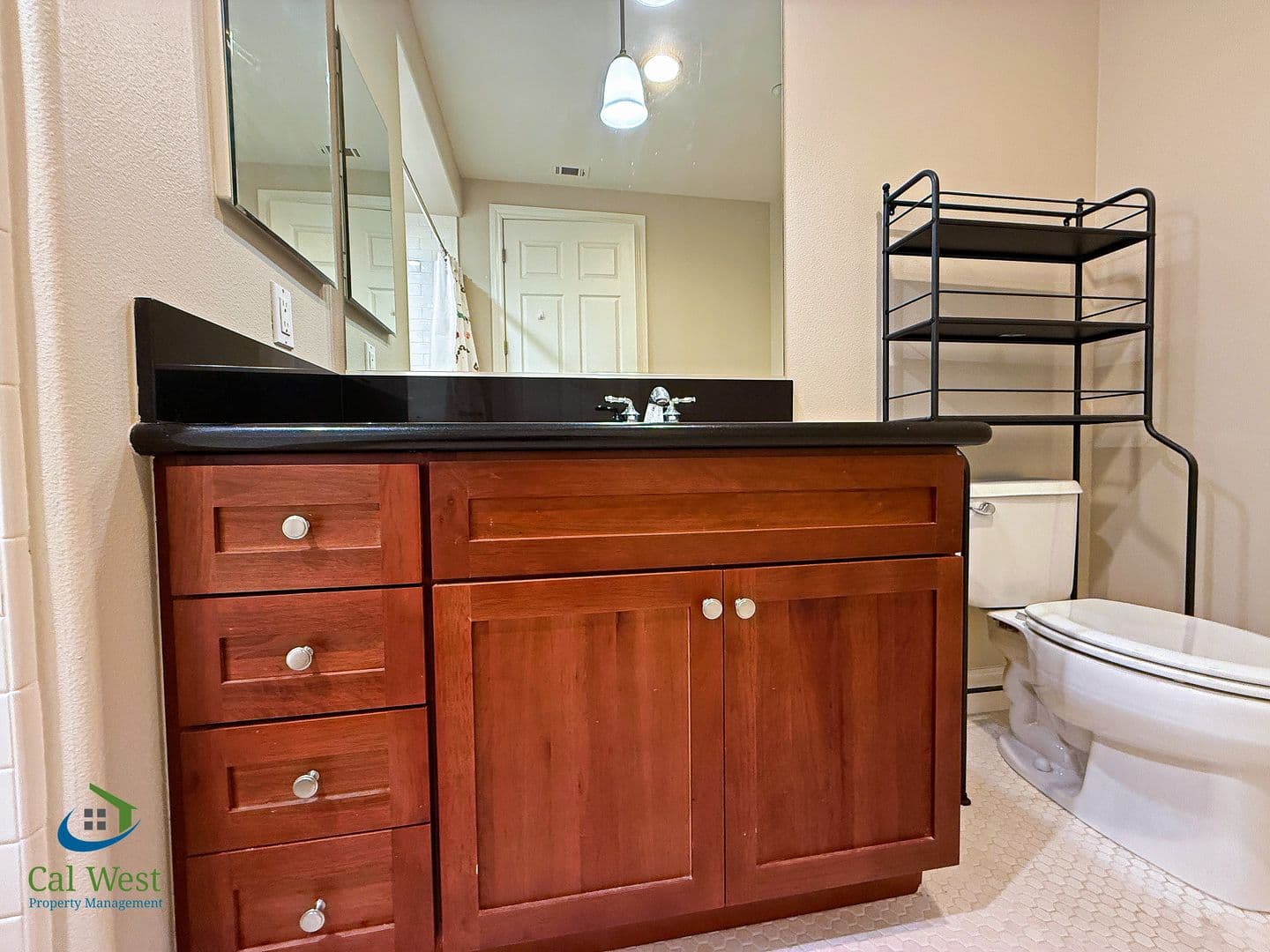 San Jose Condo: 2881 Meridian Avenue