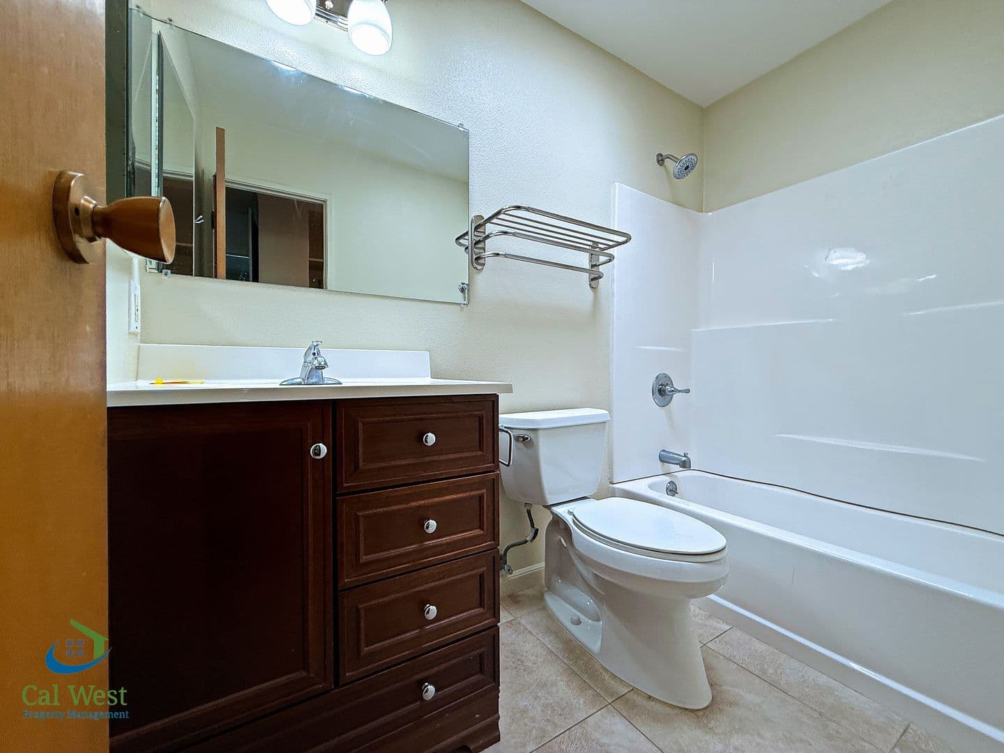Sunnyvale House: 715 W Knickerbocker Drive