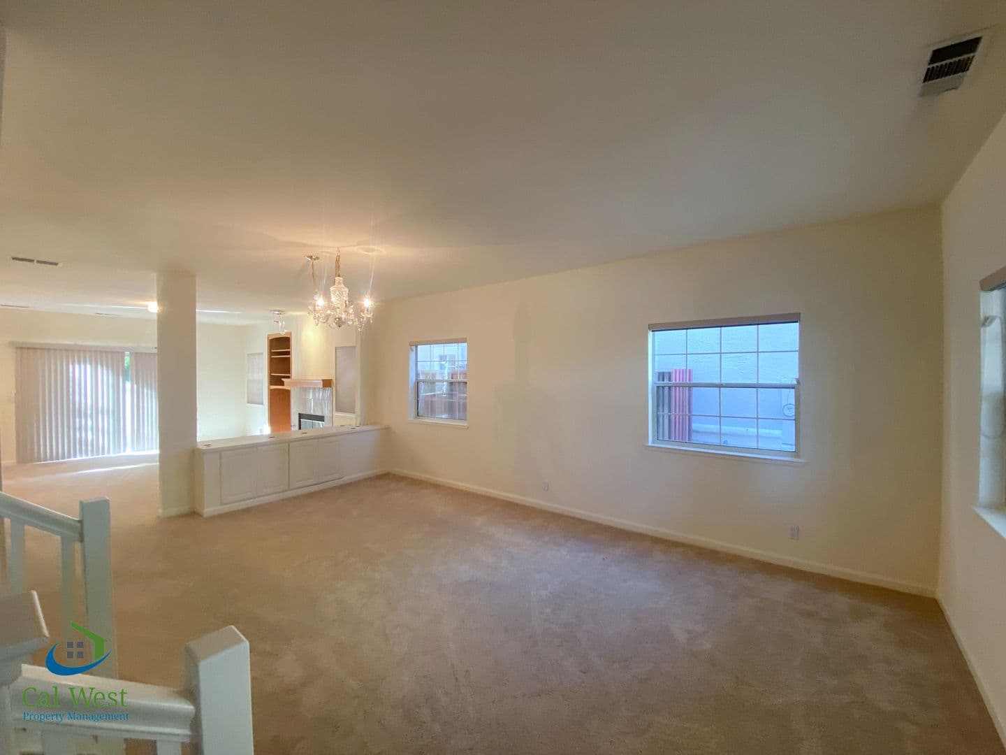 Mountain View House: 855 Jackson Street