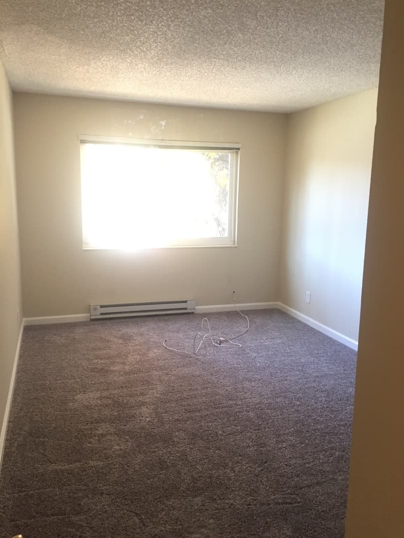 San Jose Apartment: 682&684 Richmond Avenue