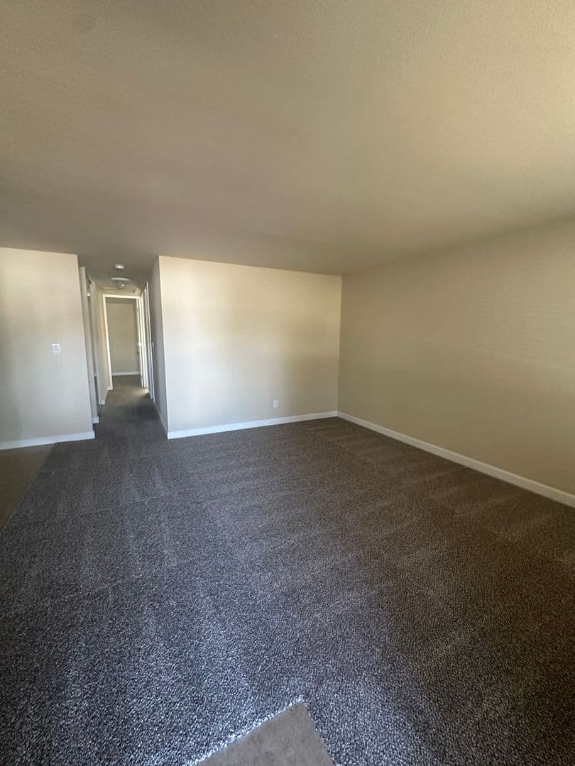San Jose House: 4309 Ross Avenue