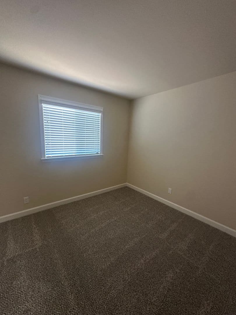 San Jose House: 4309 Ross Avenue