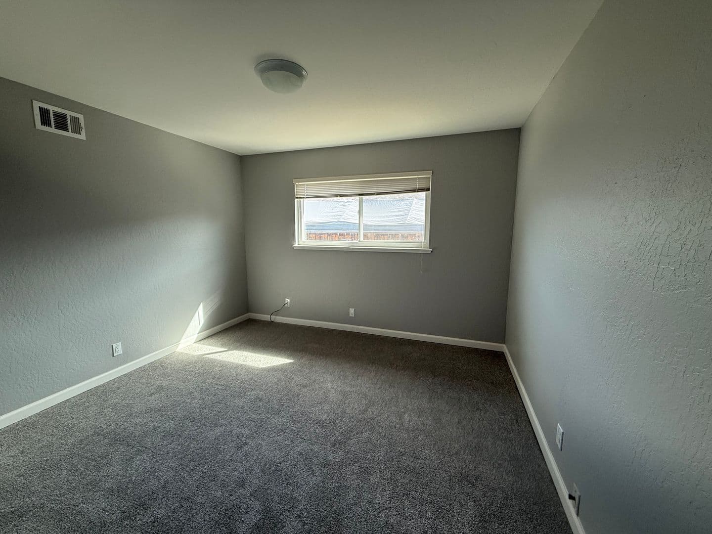San Jose Apartment: 1895&1897 Camden Avenue