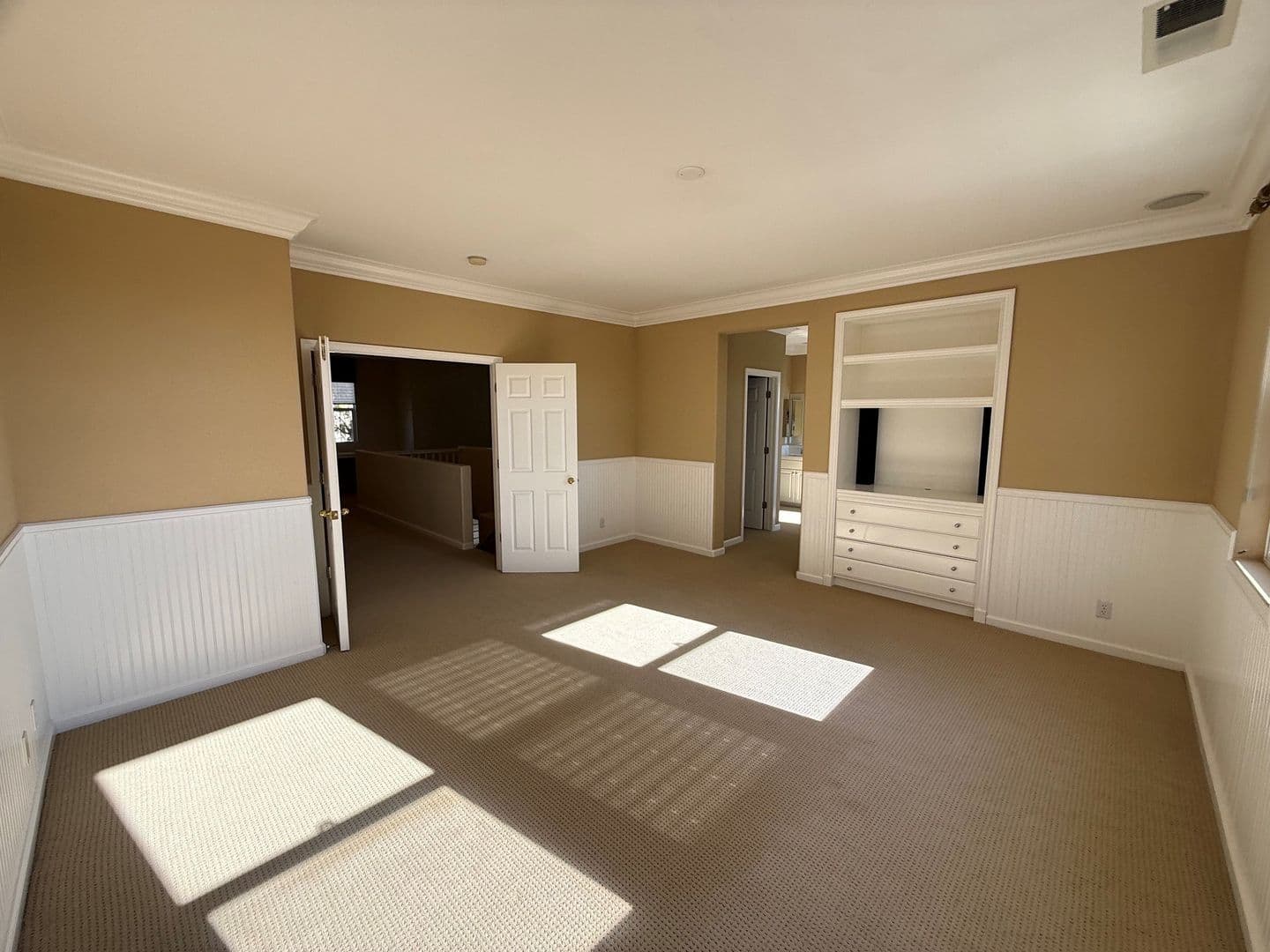 San Jose House: 724 Canoas Creek Circle