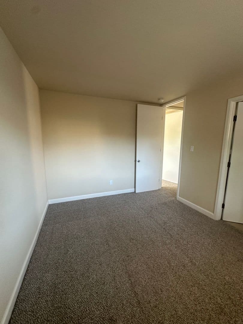 San Jose House: 4309 Ross Avenue