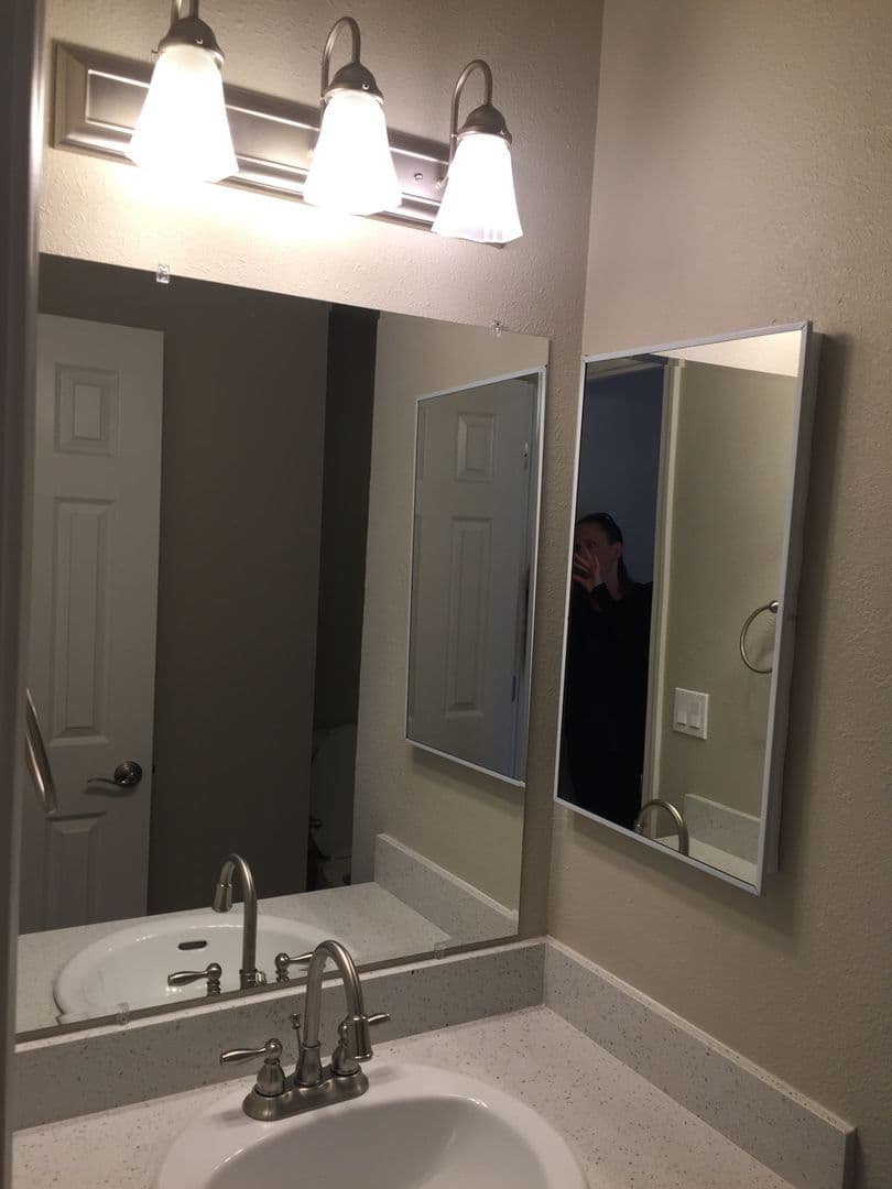 Sunnyvale Apartment: 750 Brahms Way