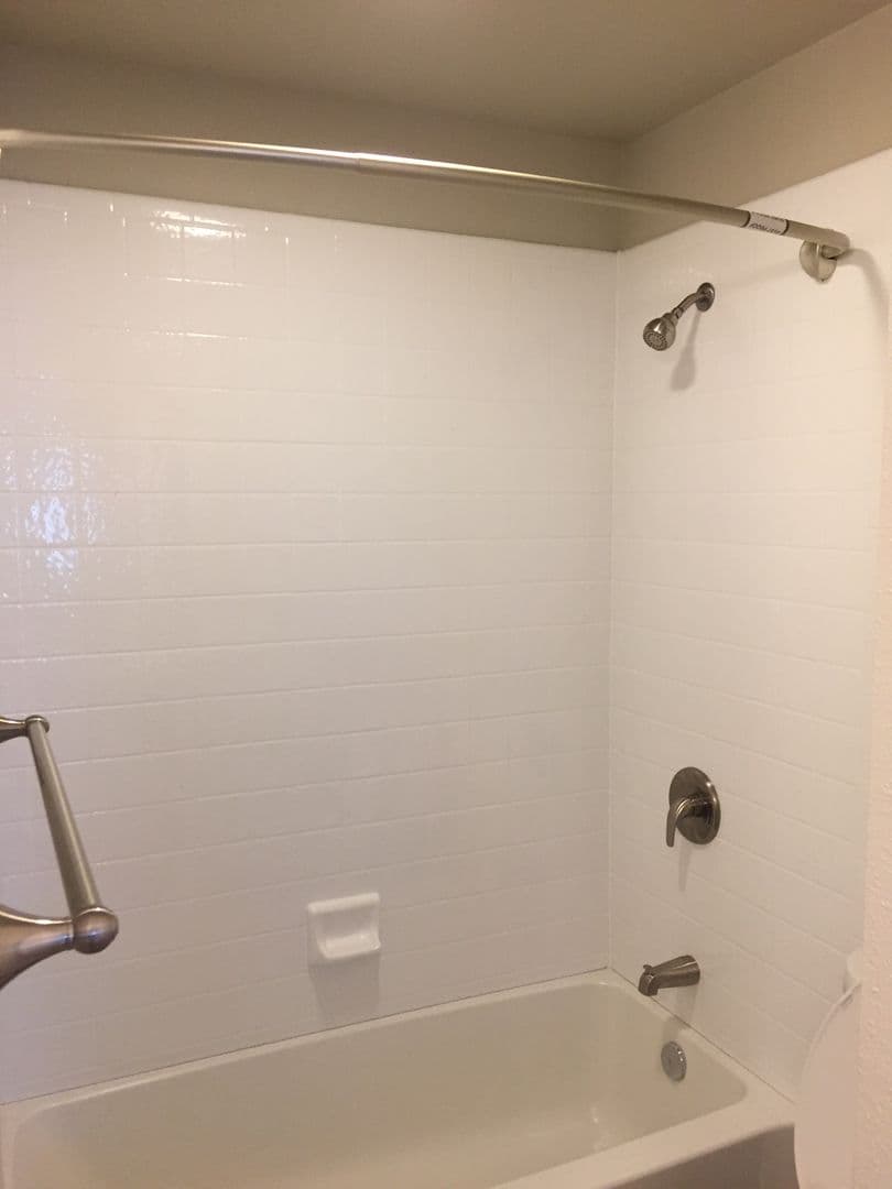 Sunnyvale Apartment: 750 Brahms Way