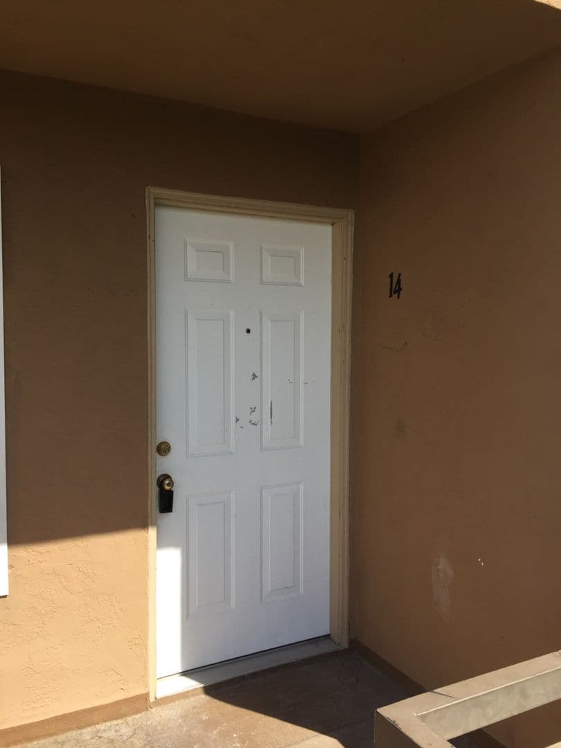 Sunnyvale Apartment: 750 Brahms Way