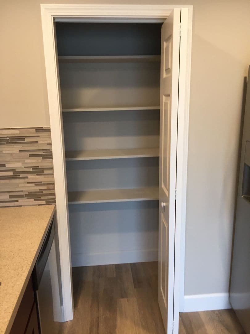 Sunnyvale Apartment: 750 Brahms Way