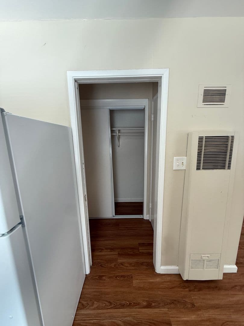 San Jose Apartment: 846 Emory Street