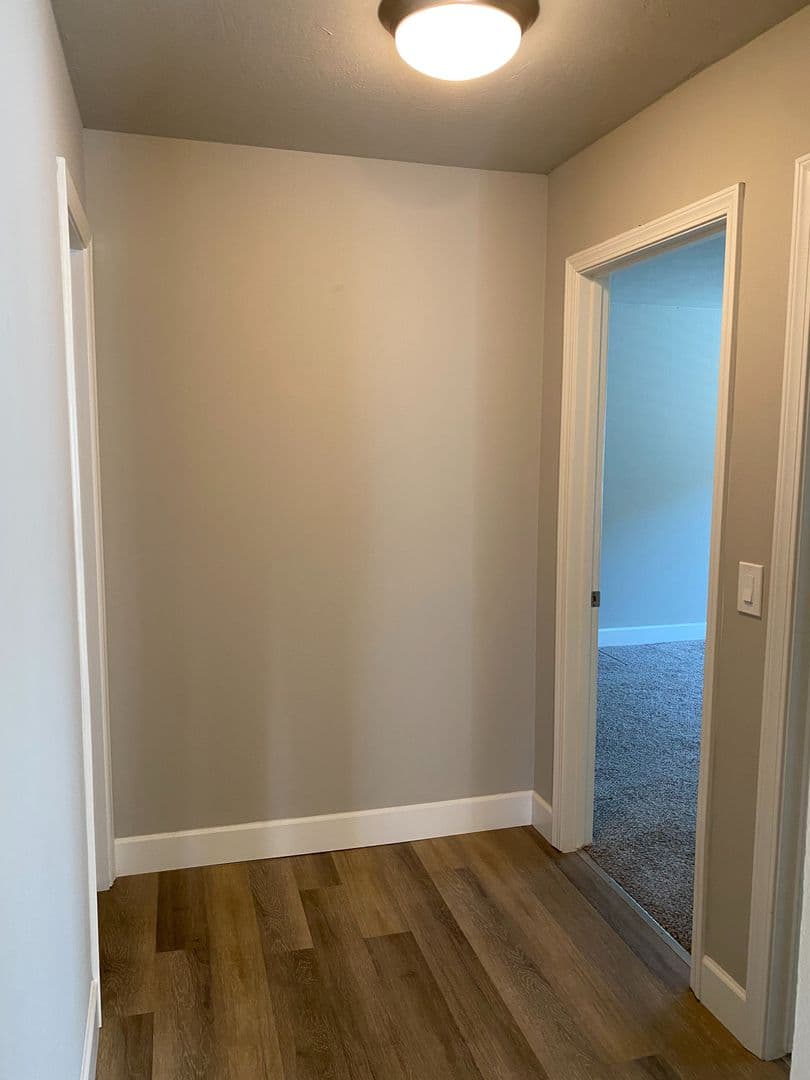 Sunnyvale Apartment: 750 Brahms Way