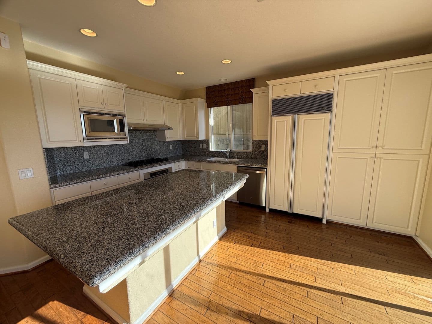 San Jose House: 724 Canoas Creek Circle