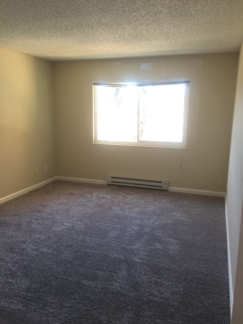 San Jose Apartment: 682&684 Richmond Avenue