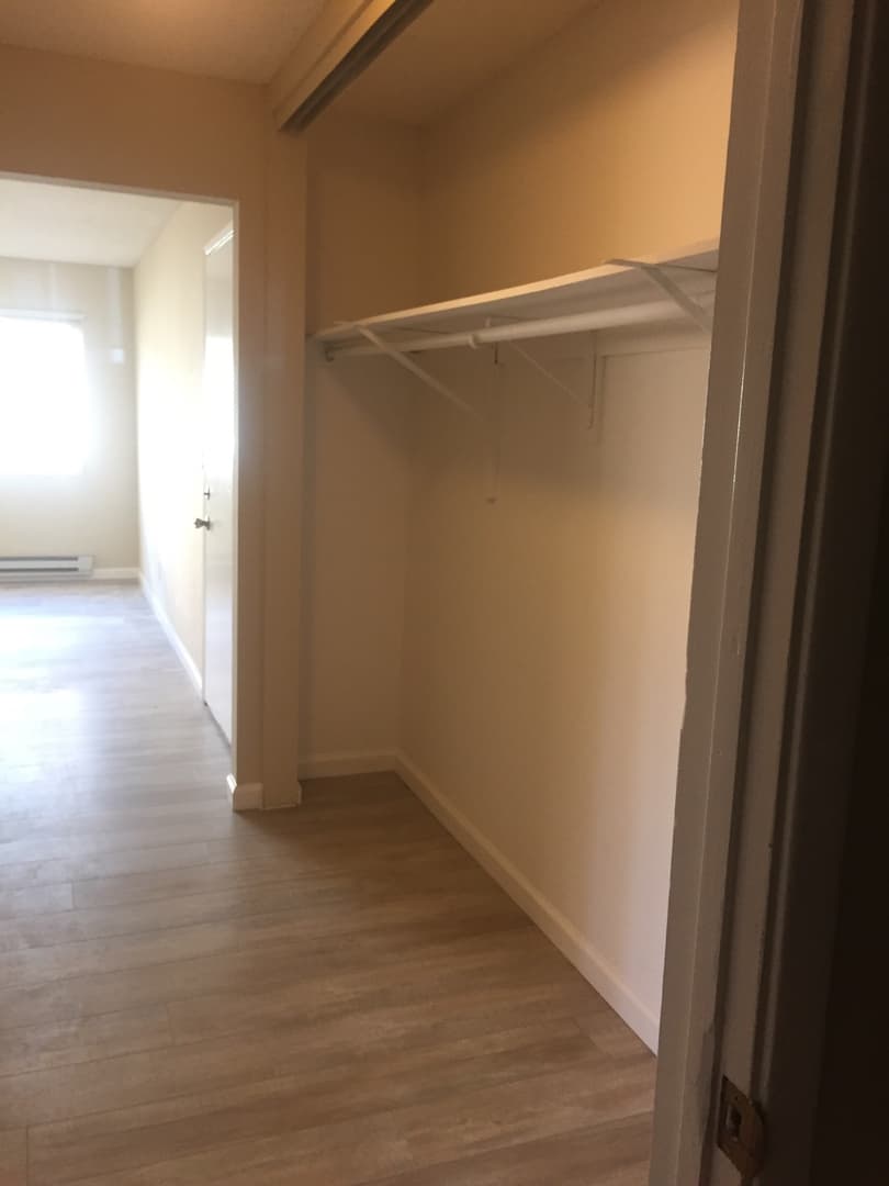 San Jose Apartment: 682&684 Richmond Avenue