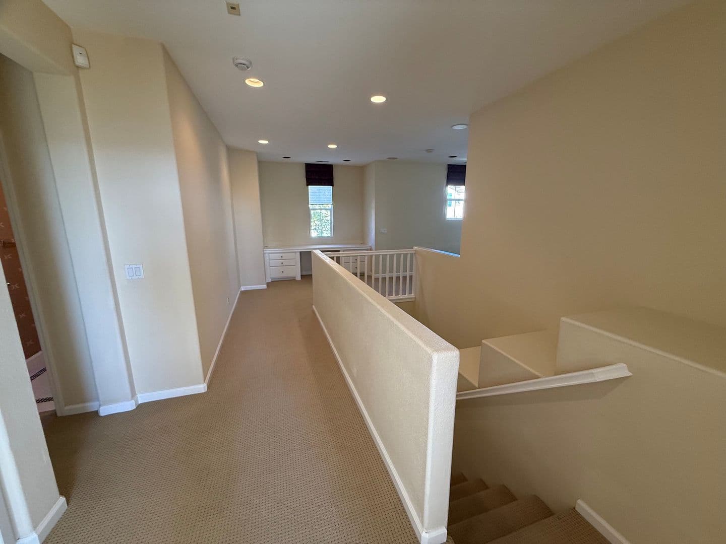 San Jose House: 724 Canoas Creek Circle