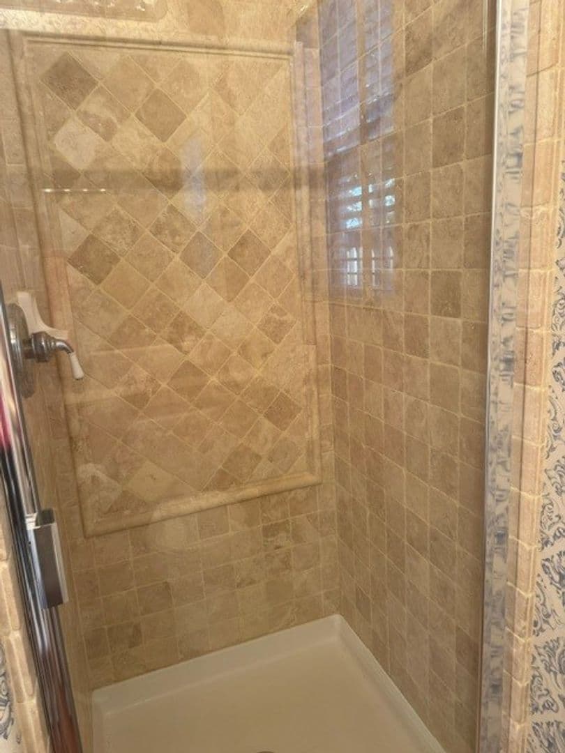 San Jose House: 724 Canoas Creek Circle