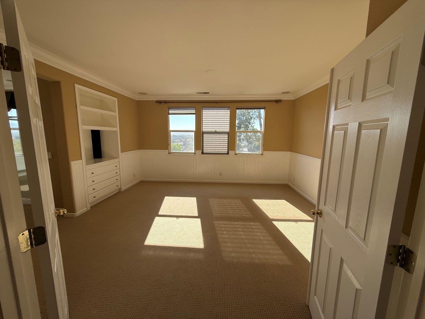San Jose House: 724 Canoas Creek Circle