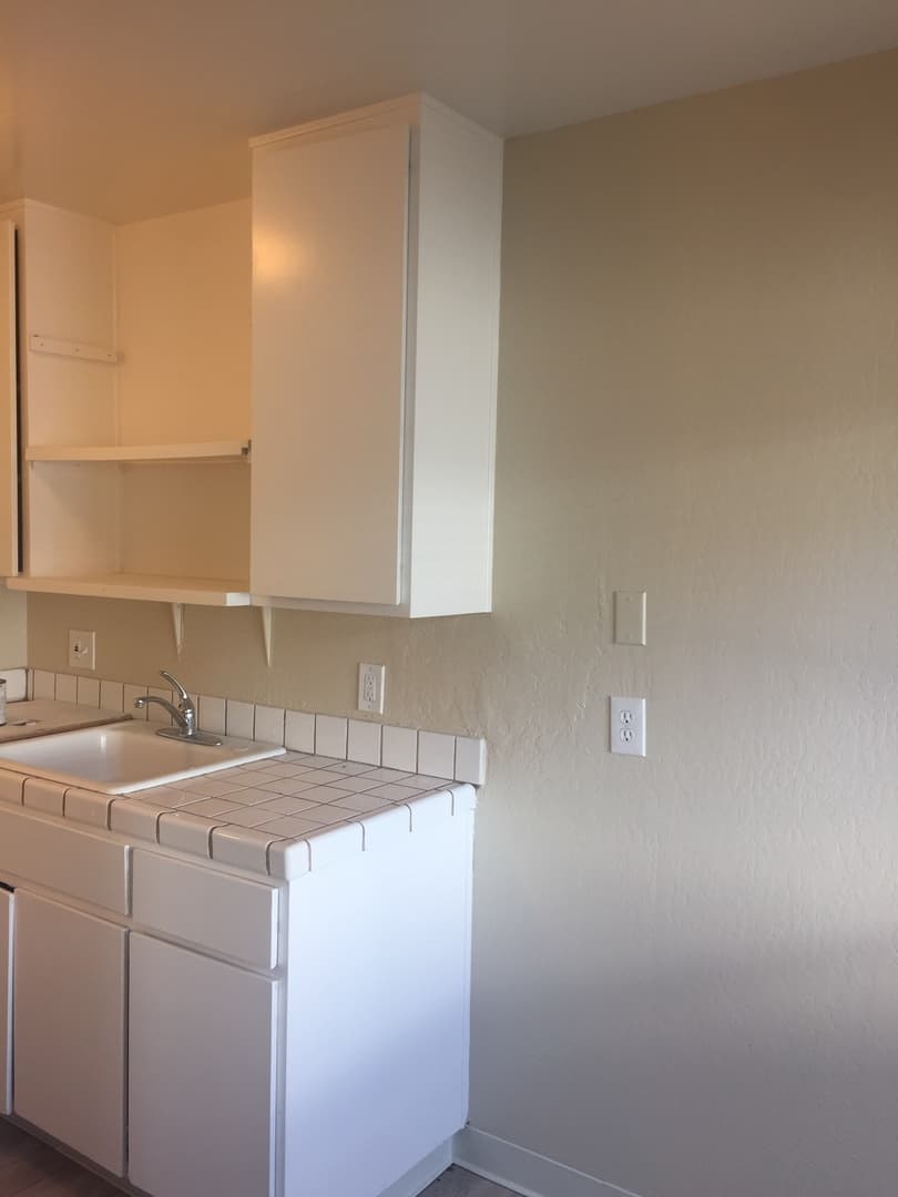 San Jose Apartment: 682&684 Richmond Avenue