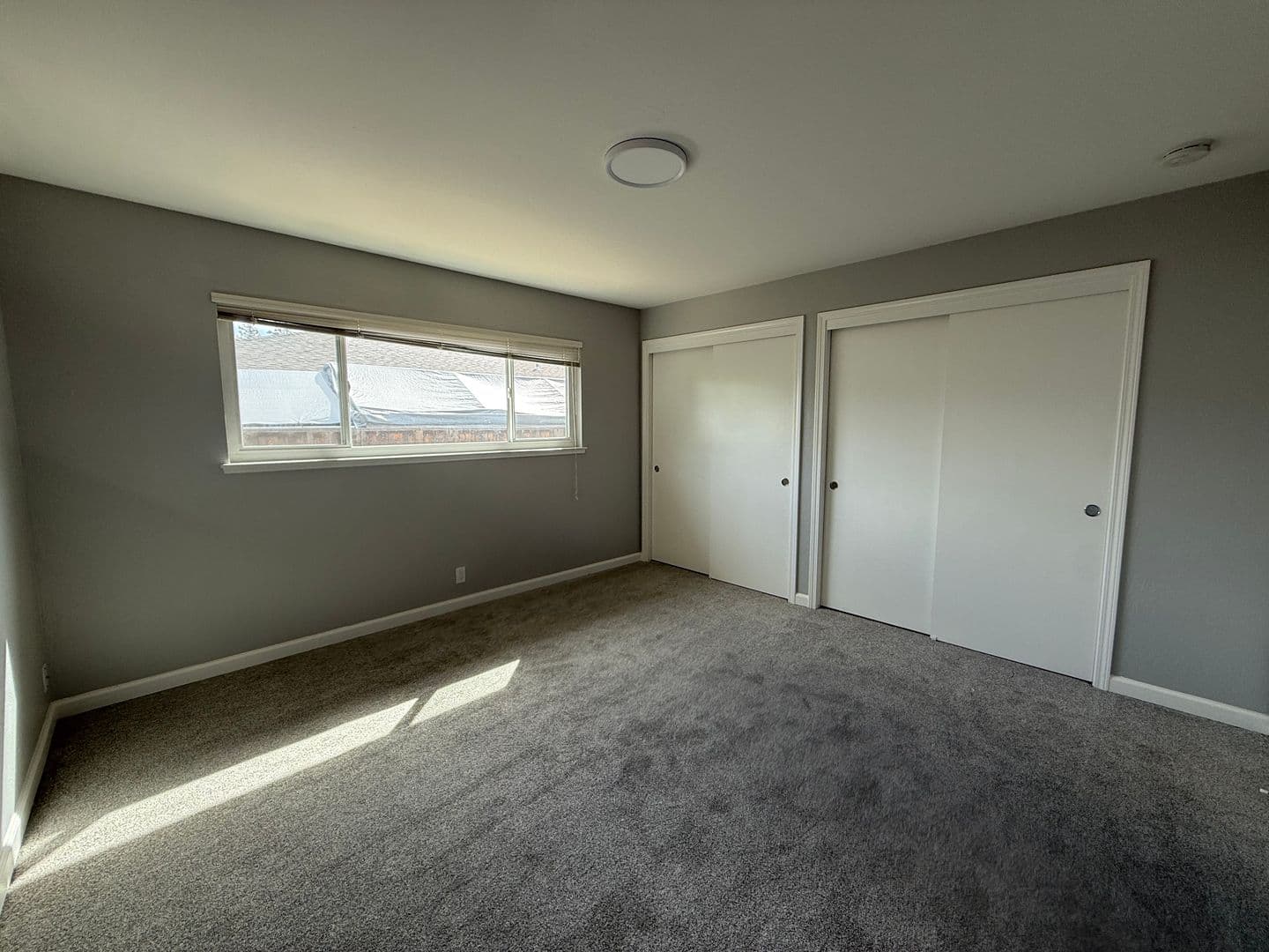 San Jose Apartment: 1895&1897 Camden Avenue