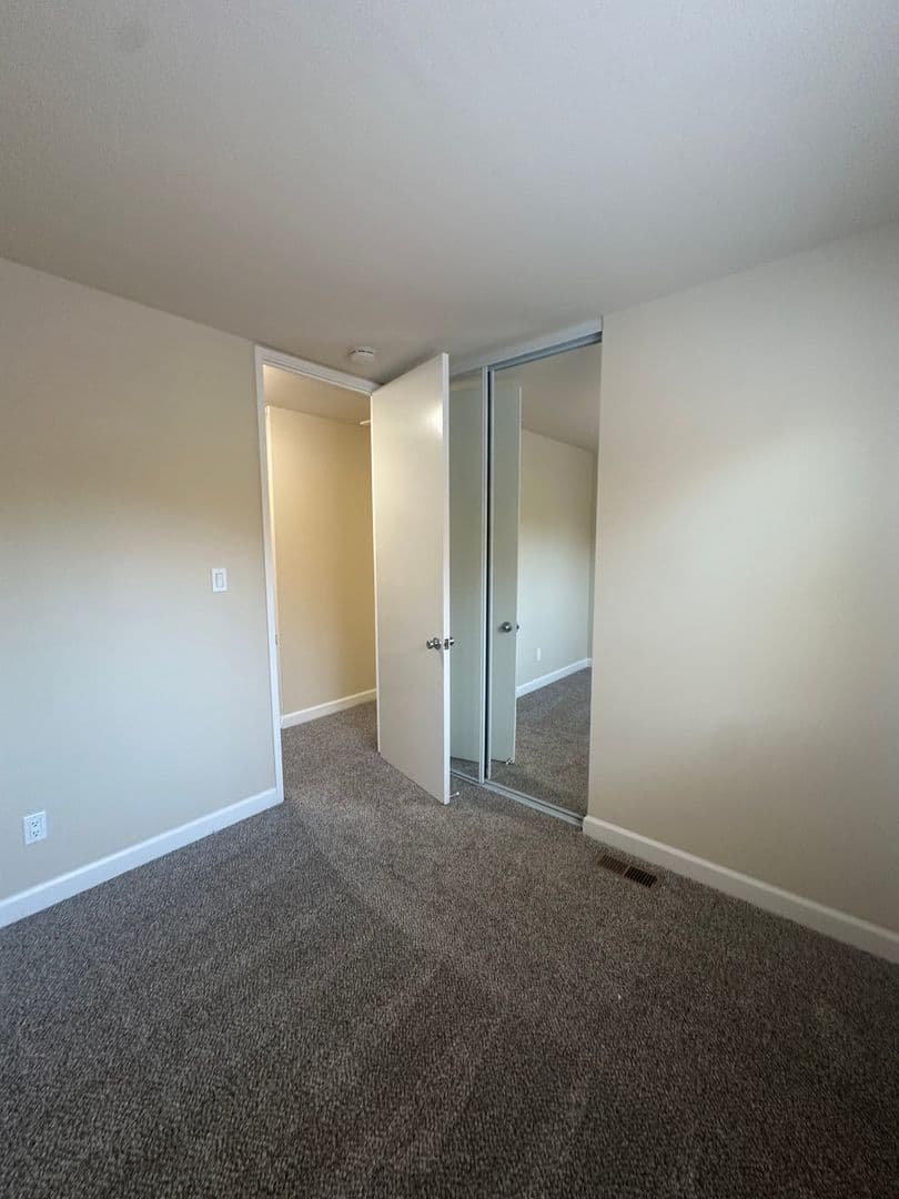 San Jose House: 4309 Ross Avenue