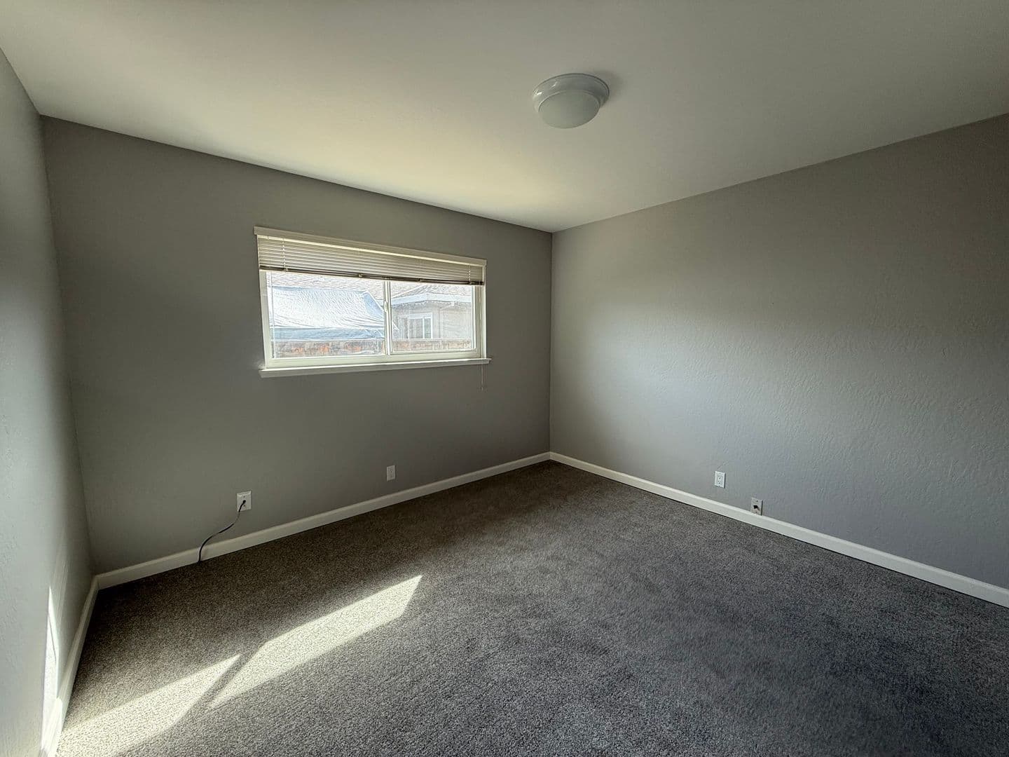 San Jose Apartment: 1895&1897 Camden Avenue