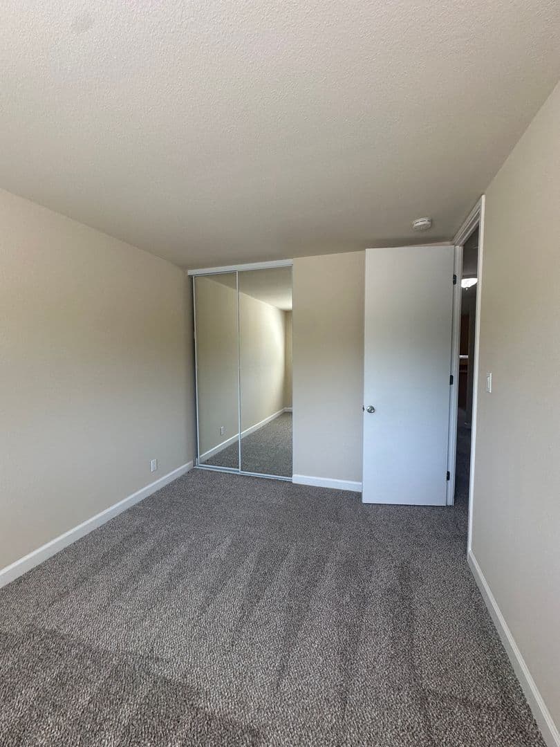 San Jose House: 4309 Ross Avenue