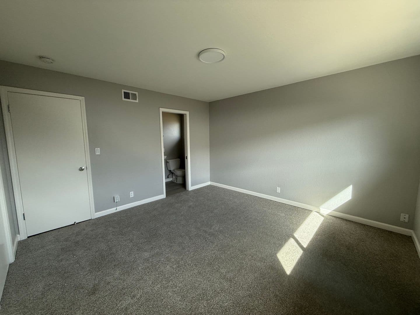 San Jose Apartment: 1895&1897 Camden Avenue