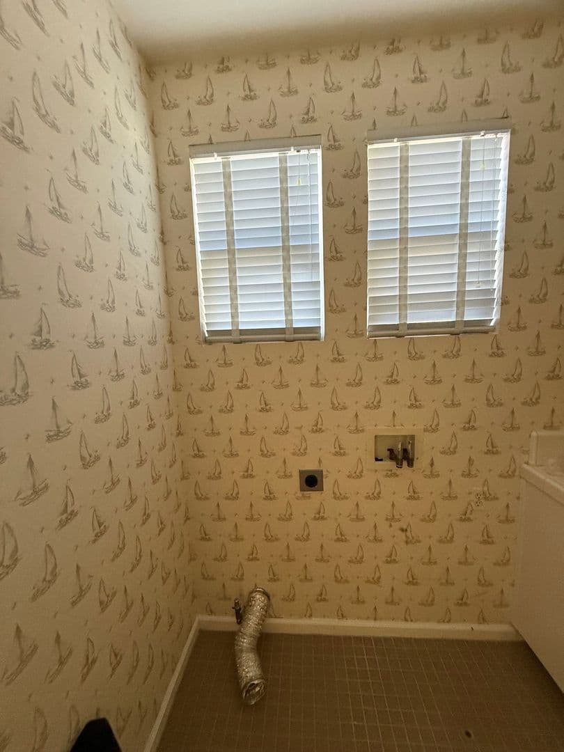 San Jose House: 724 Canoas Creek Circle