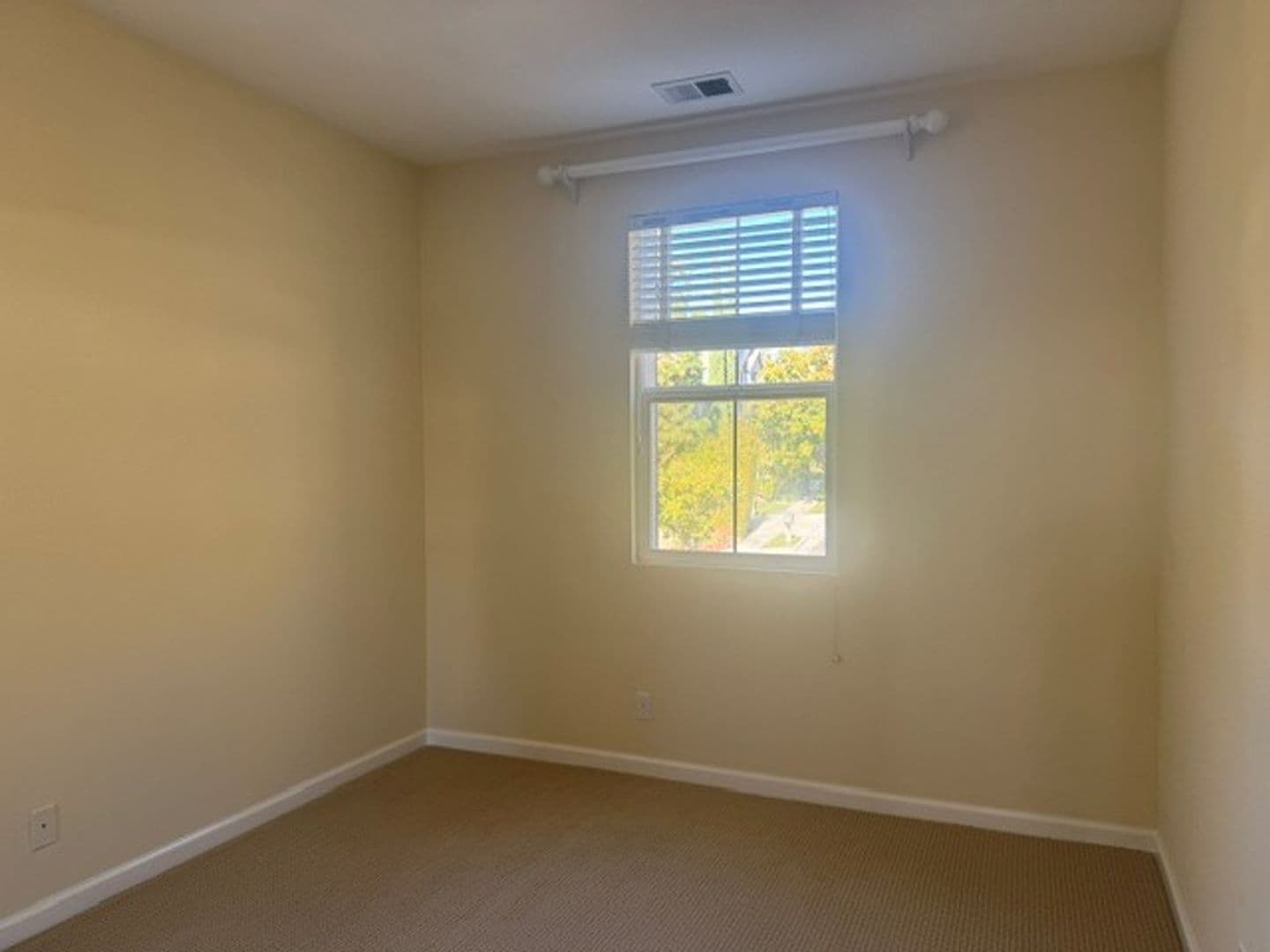 San Jose House: 724 Canoas Creek Circle