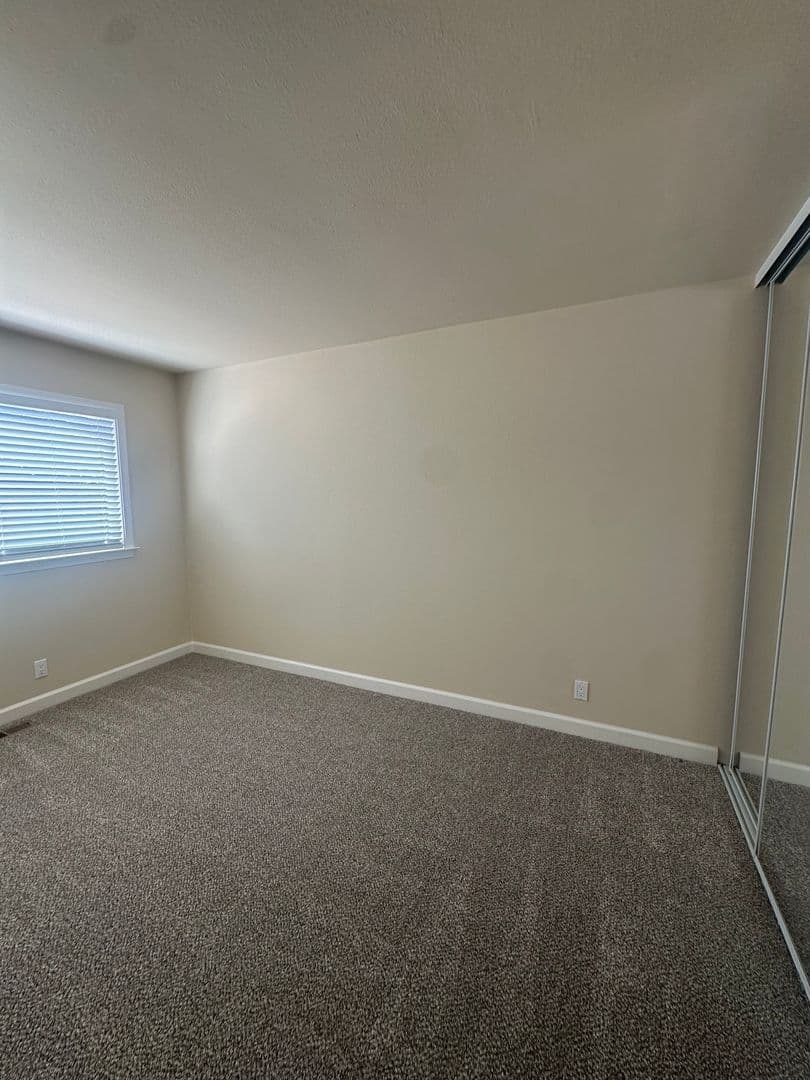 San Jose House: 4309 Ross Avenue