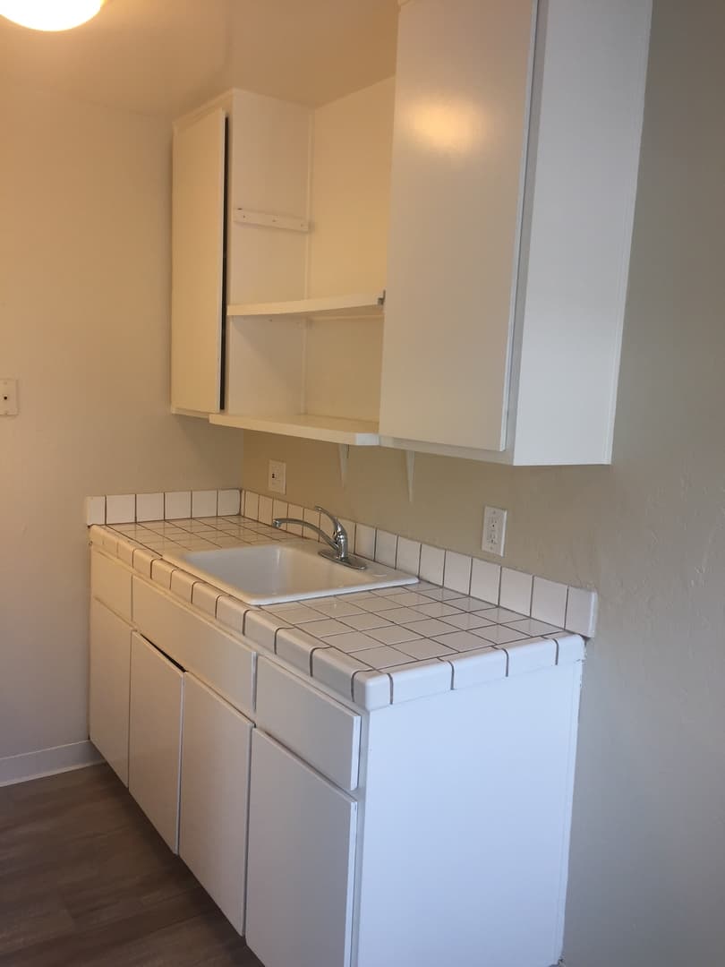 San Jose Apartment: 682&684 Richmond Avenue