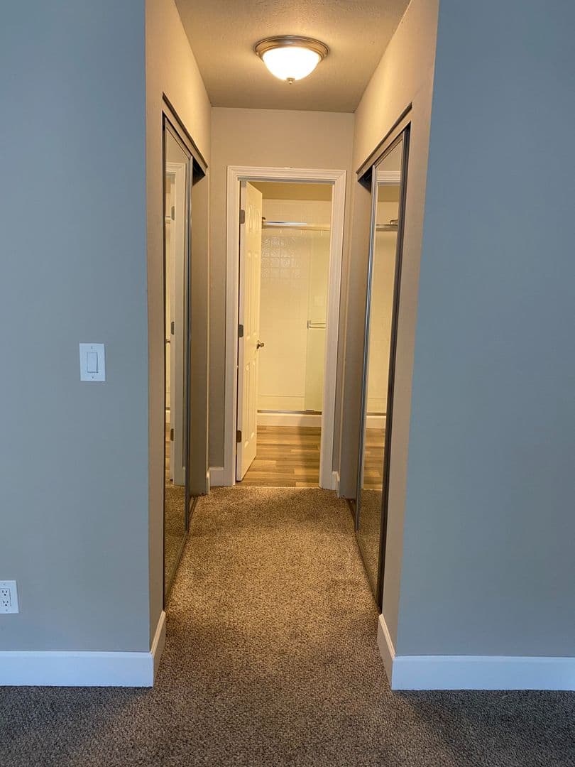 Sunnyvale Apartment: 750 Brahms Way